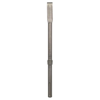Dalta lata RTec Sharp Bosch Professional cu sistem de prindere SDS-max 400 mm Dalta lata RTec Sharp Bosch Professional cu sistem de prindere SDS-max 400 mm