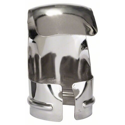 Duza reflectoare Bosch Professional 32/33 mm