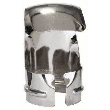 Duza reflectoare Bosch Professional 32/33 mm Duza reflectoare Bosch Professional 32/33 mm