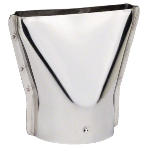 Duze de suprafete Bosch Professional, 50/33.5 mm