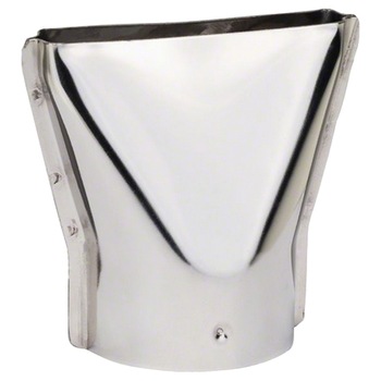 Duze de suprafete Bosch Professional, 50/33.5 mm Duze de suprafete Bosch Professional, 50/33.5 mm