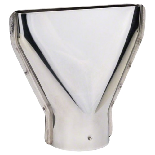 Duze de suprafete Bosch Professional 75/33.5 mm