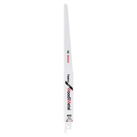 panza pentru fierastrau sabie bosch professional heavy s 1111 df pentru lemnmetal 225 x 19 x 125 mm imagen 10_1_
0