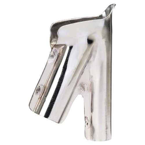 Talpa de sudura Bosch Professional, 10 mm