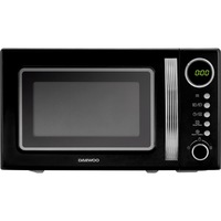 cuptor cu microunde daewoo kor-6s2bk 20 litri 700 w digital negru imagen 41_0_
0