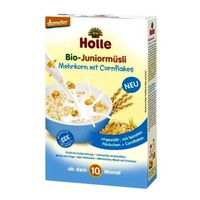cereale holle musli cu fulgi de porumb10 luni imagen 12_0_
0