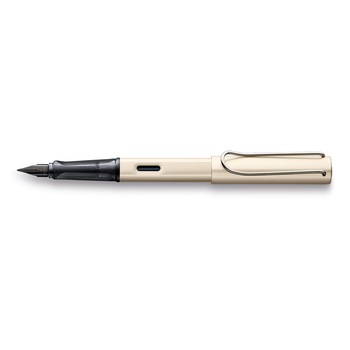 Stilou Lamy LX 58 Palladium F Stilou Lamy LX 58 Palladium F