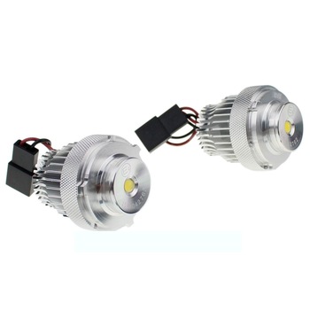 Led marker BMW E60 10W Can Bus >2007 cu xenon Led marker BMW E60 10W Can Bus >2007 cu xenon