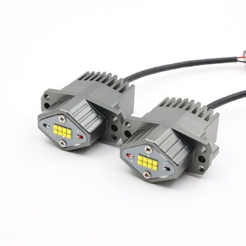 Led marker BMW E90/E91 Leduri CREE 40W Can Bus Led marker BMW E90/E91 Leduri CREE 40W Can Bus