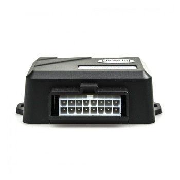 Modul ridicare automata a geamurilor pentru 4 geamuri + trapa Modul ridicare automata a geamurilor pentru 4 geamuri + trapa