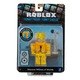 Figurina blister Roblox, model Funky Friday: Funky Cheese