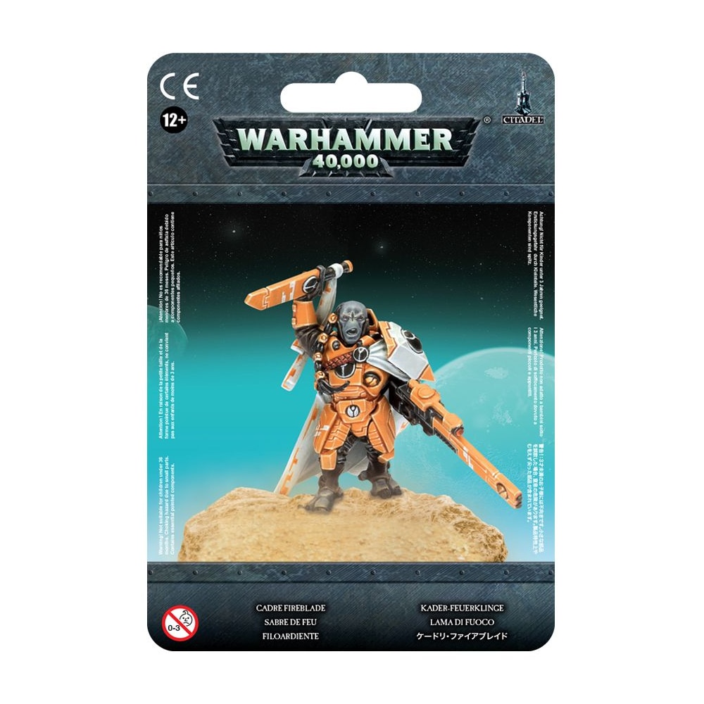 Basi Ovali Miniature Basi Ovali Per Miniature Wargaming 105x70mm - Foto 12