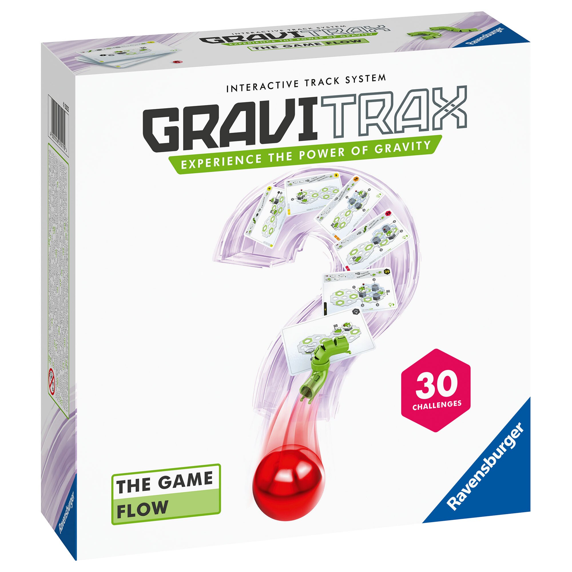 gravitrax