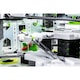 Комплект аксесоари за писта GraviTrax Pro, Extension Mixer