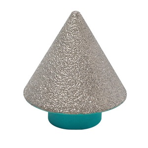 Accesorii pentru frezare