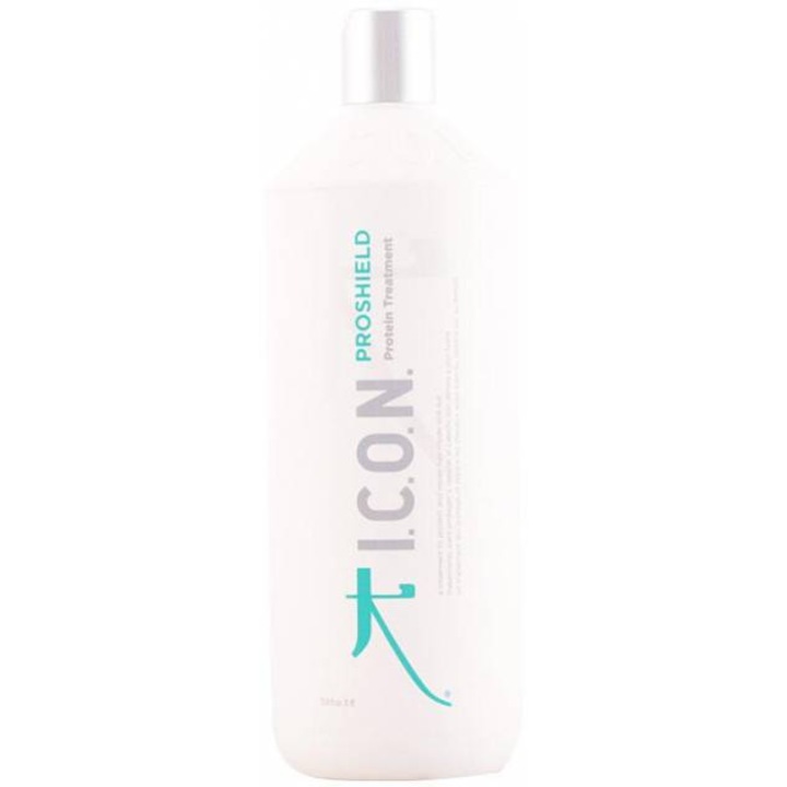 Tratament pe baza de proteine pentru reperarea parului, I.c.o.n., Proshield, 1 litru