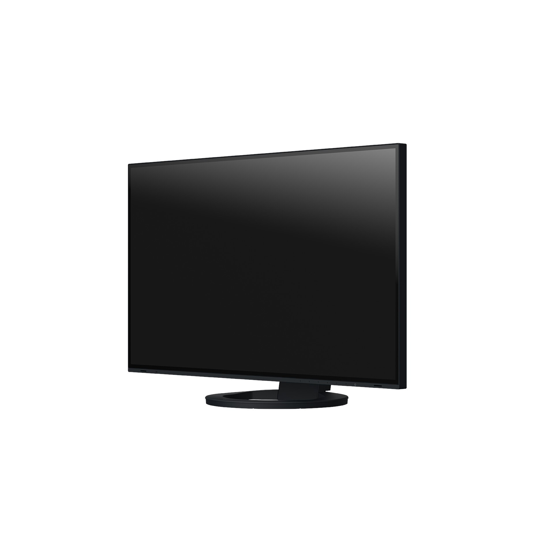 Монитор EIZO EV2781-BK, 27', FlexScan Line, IPS Panel, 16:9
