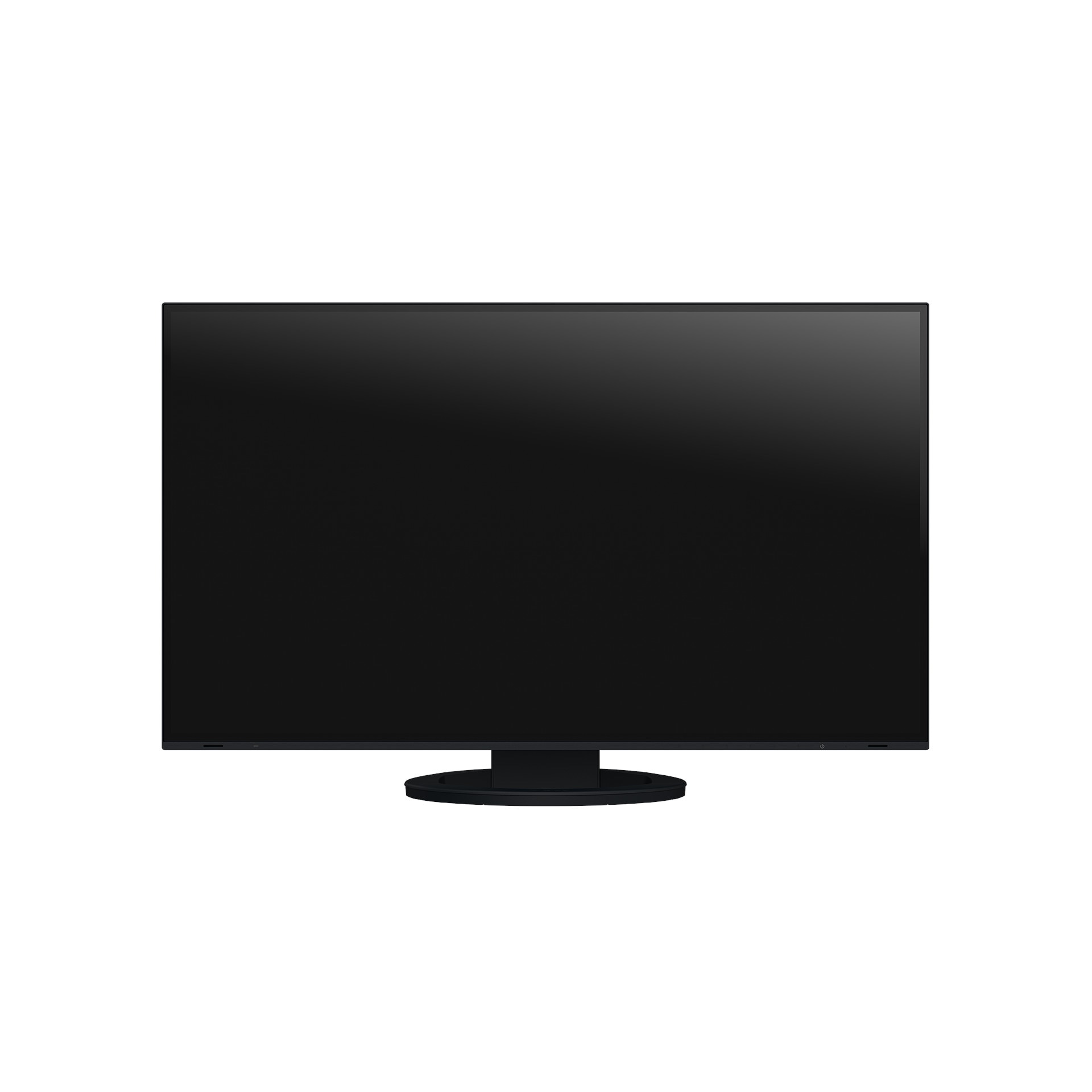 Монитор EIZO EV2781-BK, 27', FlexScan Line, IPS Panel, 16:9