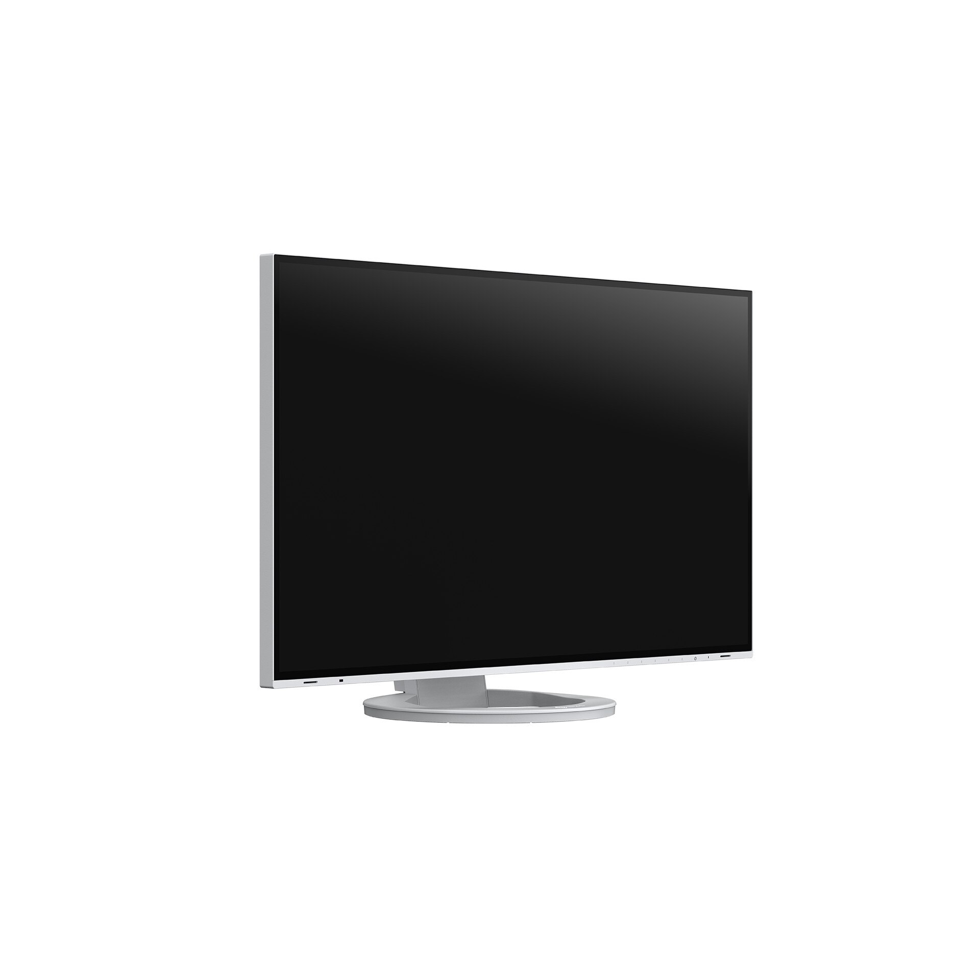 Монитор EIZO EV2781-WT, 27', FlexScan Line, IPS Panel, 16:9