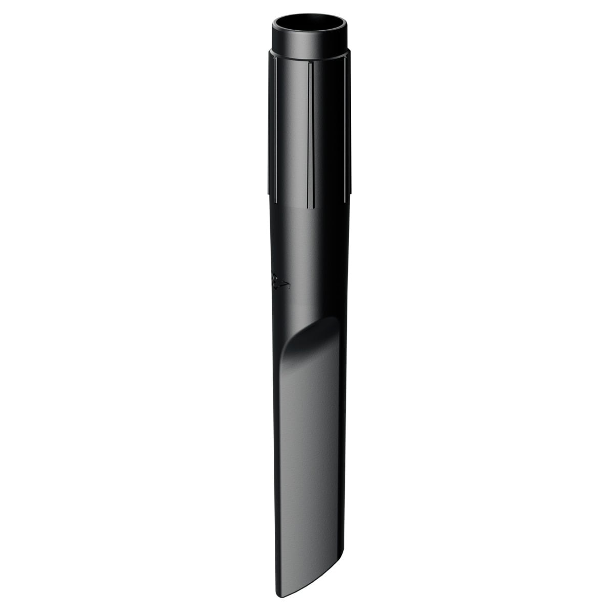 Aspirator vertical Rowenta X-Nano RH1129WO, 0.5l, 16.8V, Autonomie maxima 40 min, Negru-Mov