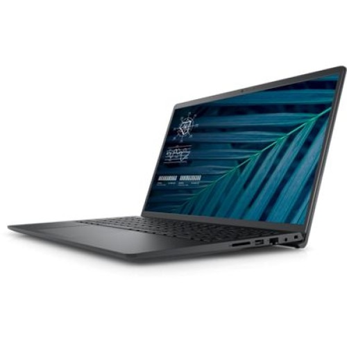 Laptop Dell Vostro 3510, 15.6 inch, Intel Core i5-1135G7, 8 GB RAM