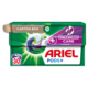 Product option