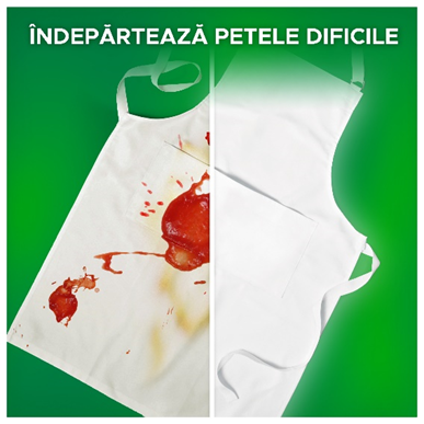 res 90877b1aa81e2d9a850727aff4137e1c