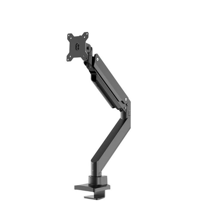 T скоба Neomounts Select Desk Mount Clamp 10"-49"