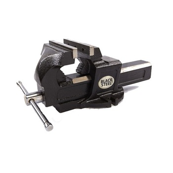 Menghina 200 mm din otel HBM 6339 Menghina 200 mm din otel HBM 6339