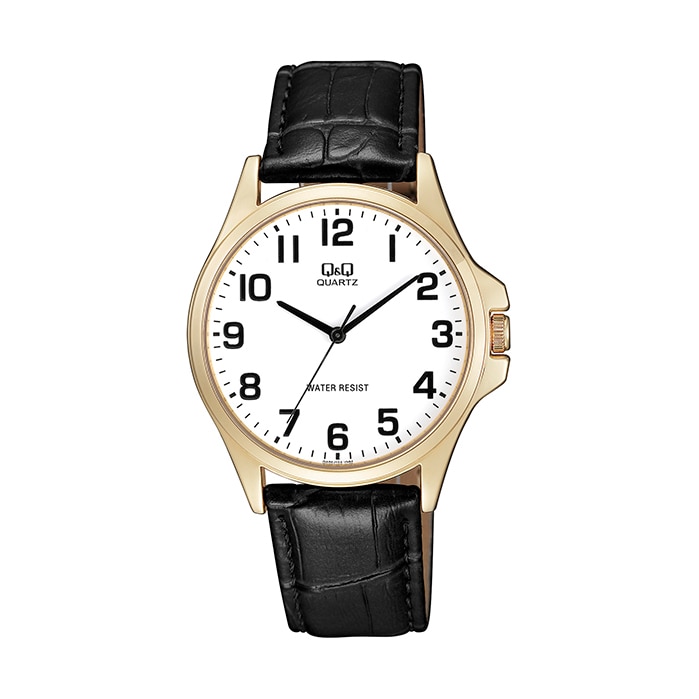 Ceas pentru barbati Q & Q QA06J104