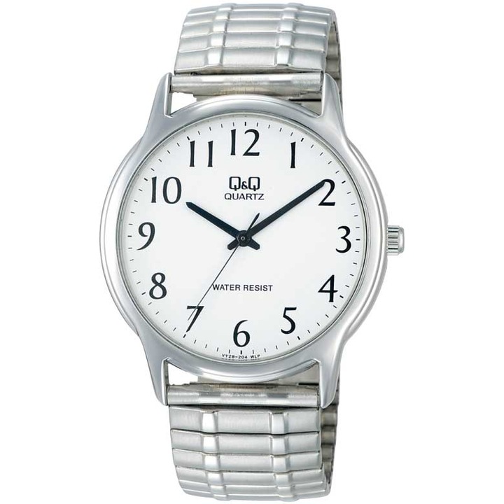 Ceas pentru barbati Q & Q VY28J204