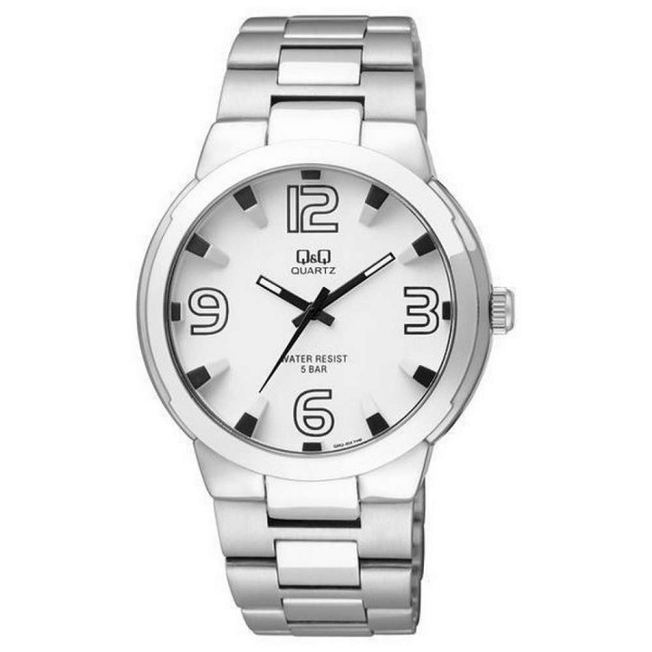 Мъжки часовник Q & Q Q862J204