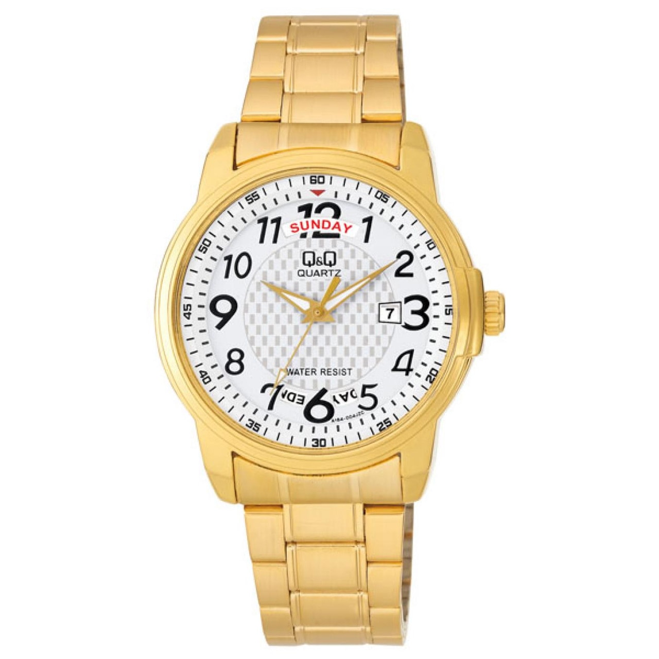 Ceas pentru barbati Q & Q A184J004