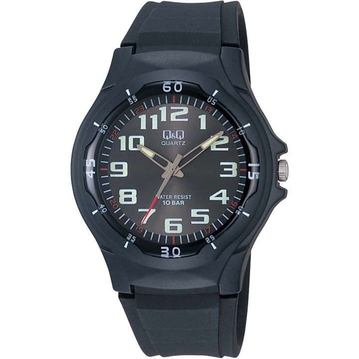 Ceas pentru barbati Q & Q VP58J002
