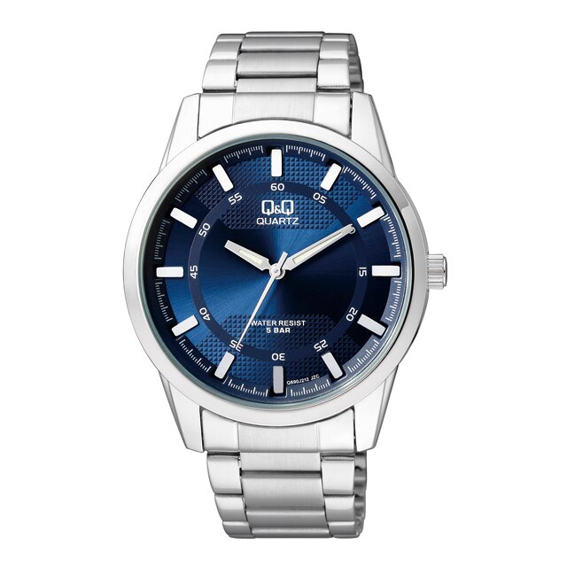 Ceas pentru barbati Q & Q Q890J212