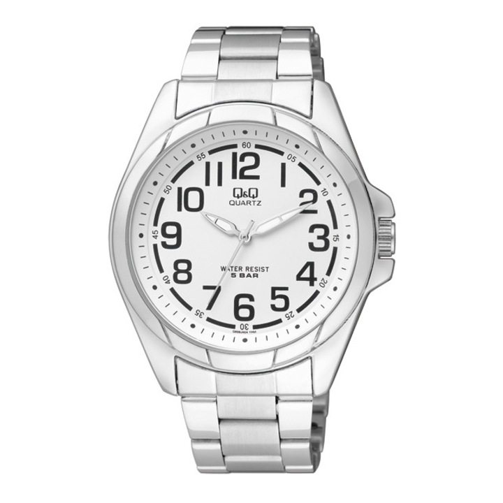 Мъжки часовник Q & Q Q898J204