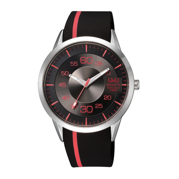 Ceas pentru barbati Q & Q Q982J312