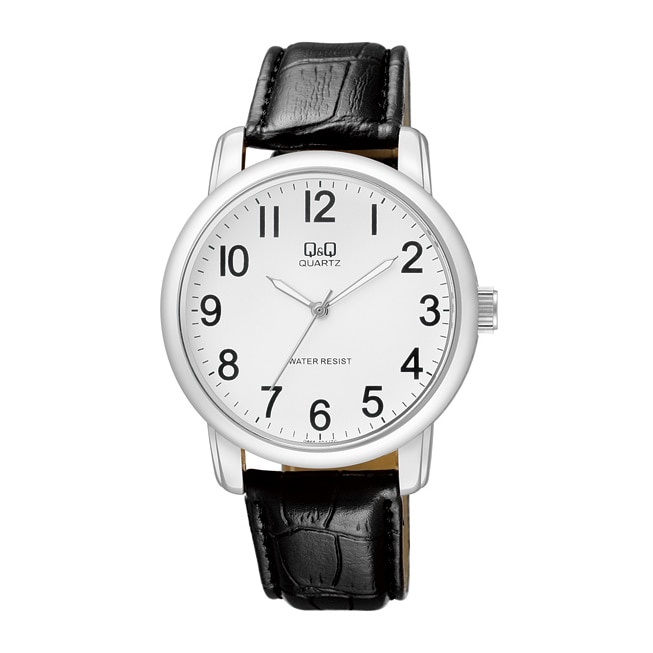 Ceas pentru barbati Q & Q Q868J304