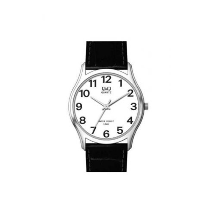 Ceas pentru barbati Q & Q VK42J304