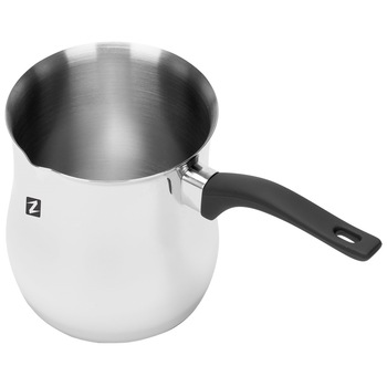 Ibric Zokura, 1 l, inox Ibric Zokura, 1 l, inox