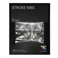 wacom stroke pen nibs 5 pack i45 imagen 38_0_
0