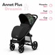 Product option
