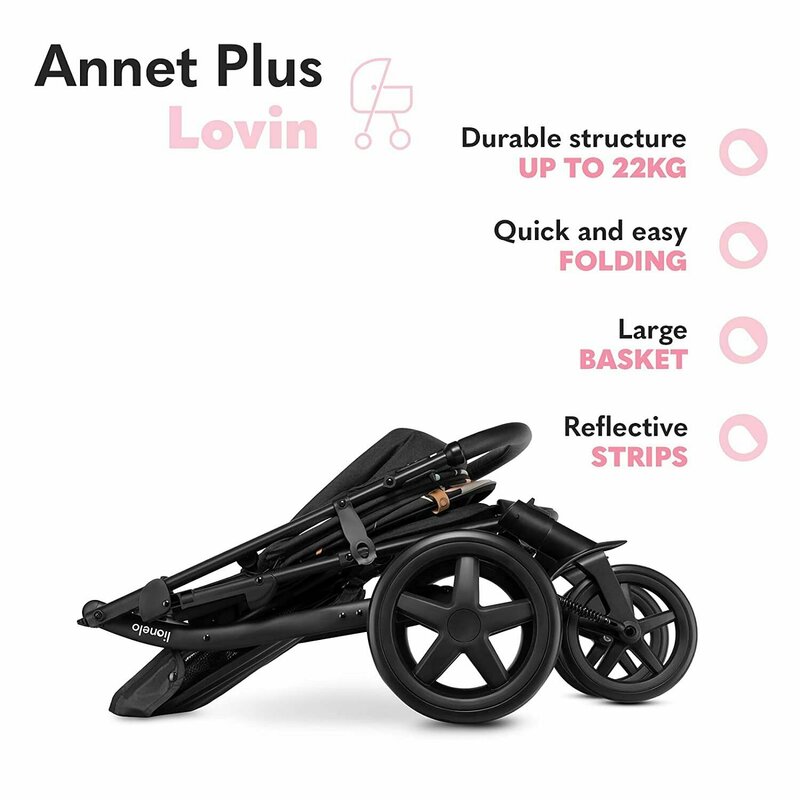 Product option