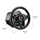 Thrustmaster T128 Xbox kormány (4460184)