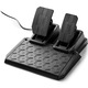 Volan Thrustmaster T128-X pentru Xbox, PC