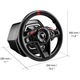 Volan Thrustmaster T128-X pentru Xbox, PC