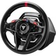 Volan Thrustmaster T128-X pentru Xbox, PC