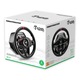 Thrustmaster T128 Xbox kormány (4460184)