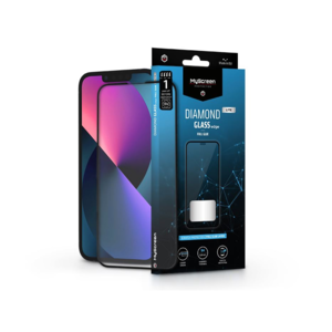 Kijelzővédő fólia