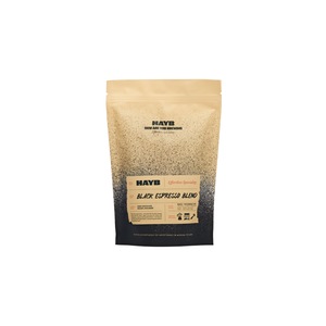 Cafea